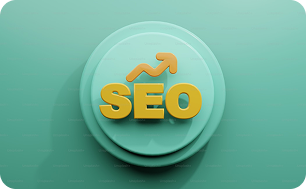 Boosting Local Visibility for Business-SEO