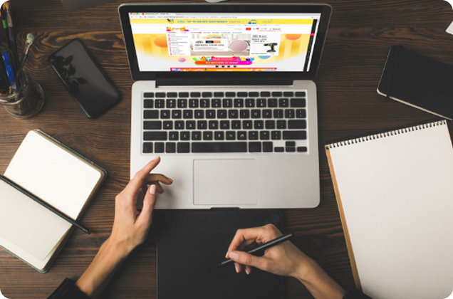 Local SEO Matters for Melbourne Businesses