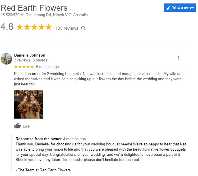Google Reviews for Optimal Impact on Local Businesses