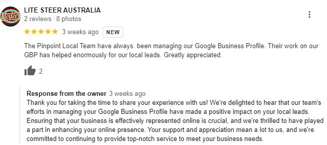 google-reviews-better-business-networks