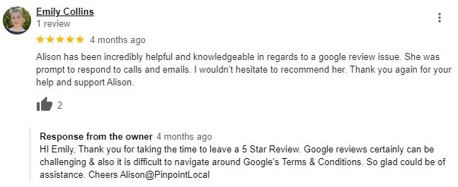 google-reviews-local-business