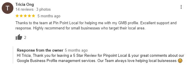 google-reviews-stronger-local-business-networks
