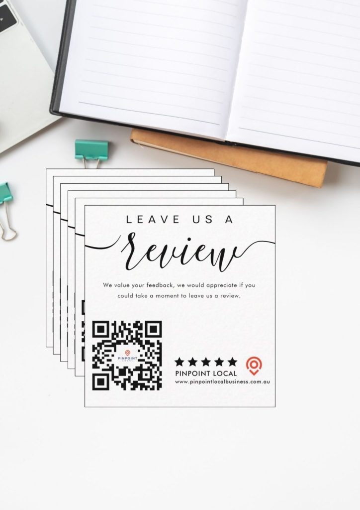 Connect-With-Us-QR-Code-Leave-Us-A-Review-Modern