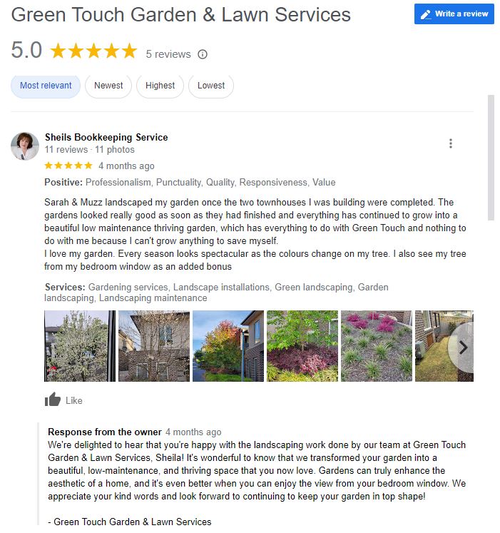 good-review-for-Garden-and-Landscape-Leongatha-3953