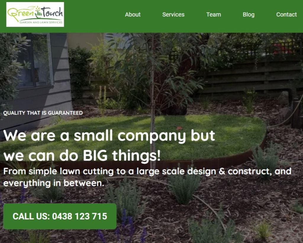 greentouch-garden-and-lawn-services