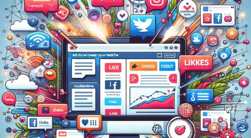 Add-Social-Media-Feeds-To-Your-Website-For-FREE