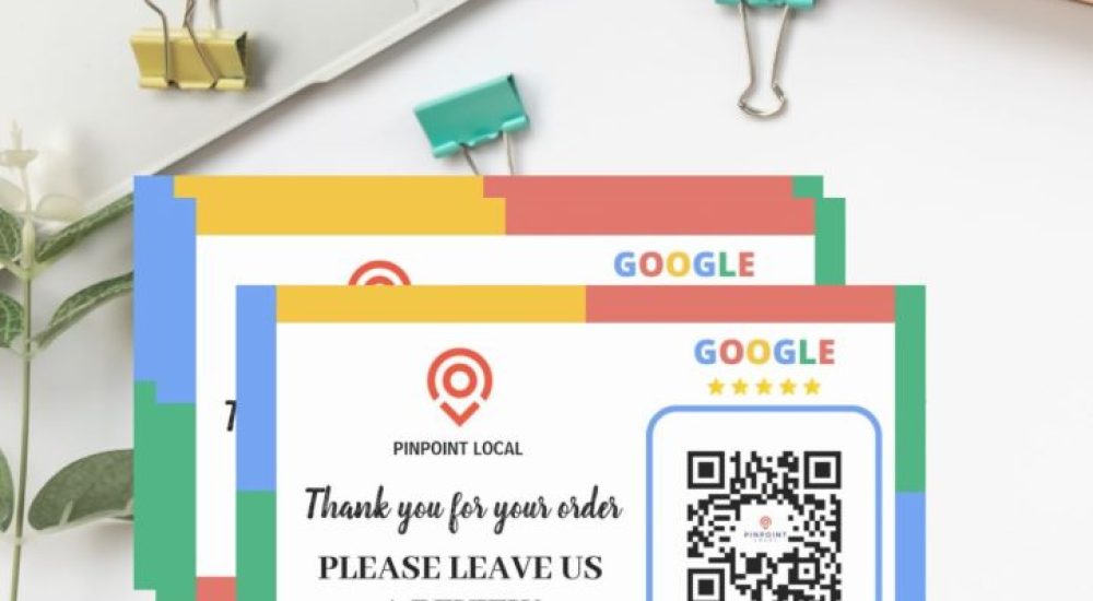 Business-Rating-With-Google-Reviews-QR-Code Business-Rating-With-Google-Reviews-QR-Code
