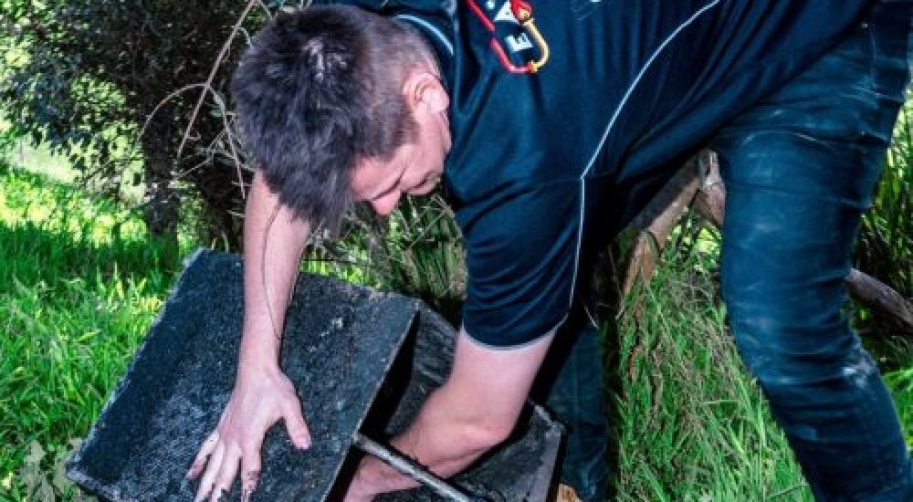 Eastside Plumbing and Gasfitting