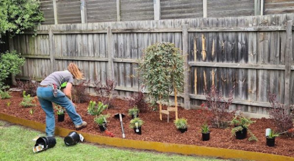 Garden-Landscaping-Leongatha