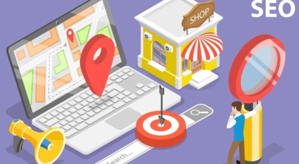 Google-Business-Profile-can-expand-your-businesss-reach