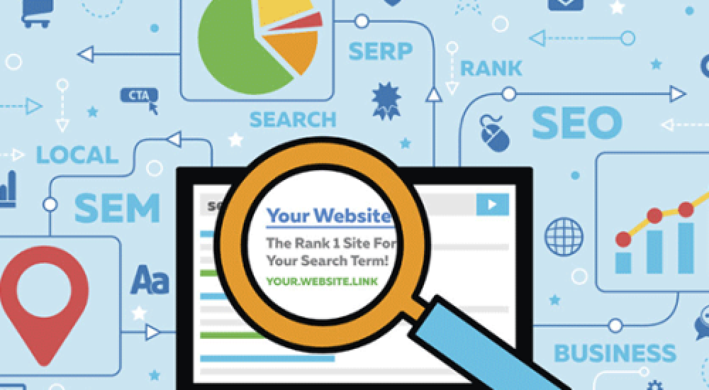 Google-Business-Profile-for-Local-Business-in-Melbourne