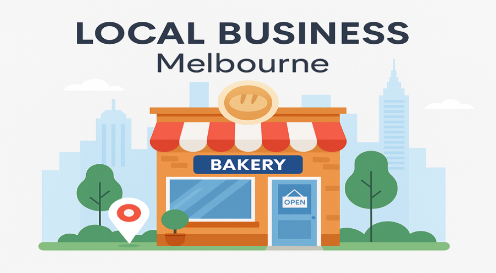 Local_Business_Melbourne Local_Business_Melbourne