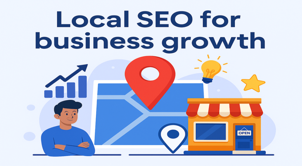 Local_SEO_for_Business_Growth