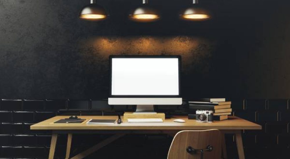 MELBOURNE WEB DESIGN
