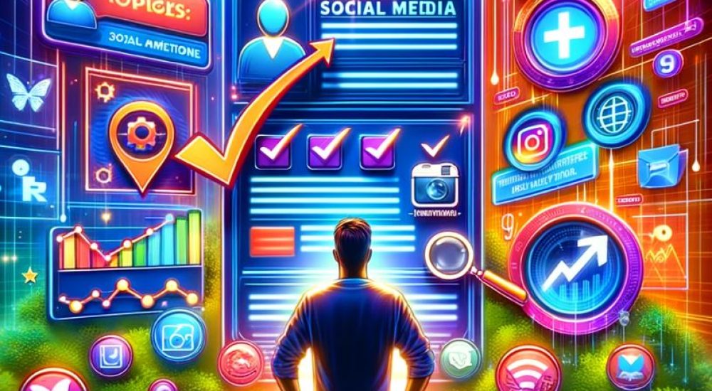 Optimize-Your-Social-Media-for-Better-SEO