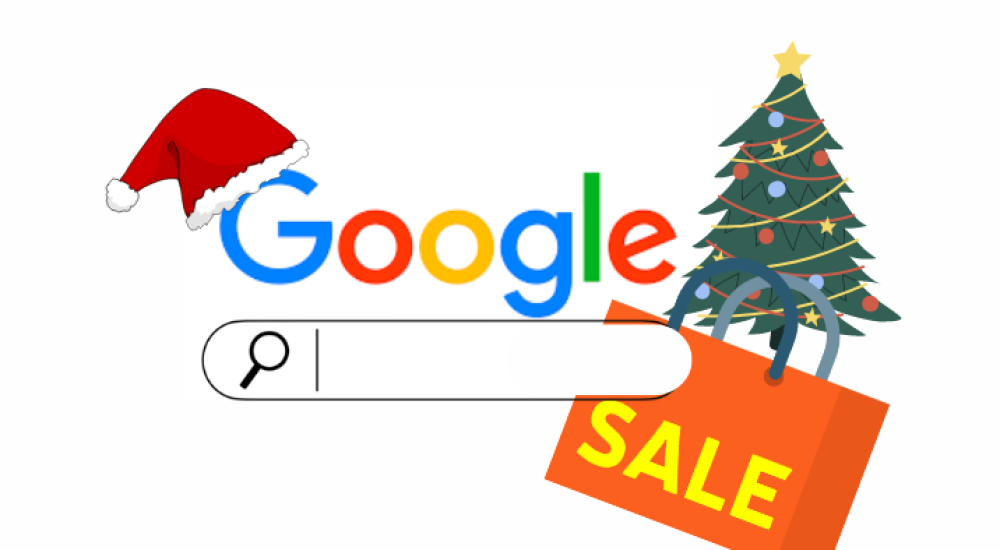 This Xmas Make Your Business Discoverable Online This Xmas Make Your Business Discoverable Online