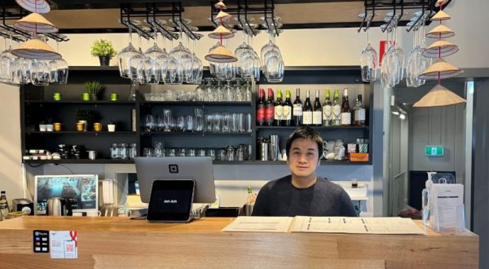 Tony-Nguyen-Owner-of-Anh-Anh-Vietnamese-Restaurant-Owner