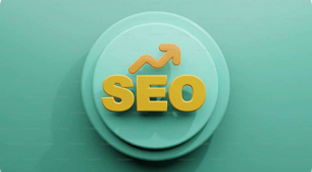 Boosting Local Visibility for Business-SEO Boosting Local Visibility for Business-SEO