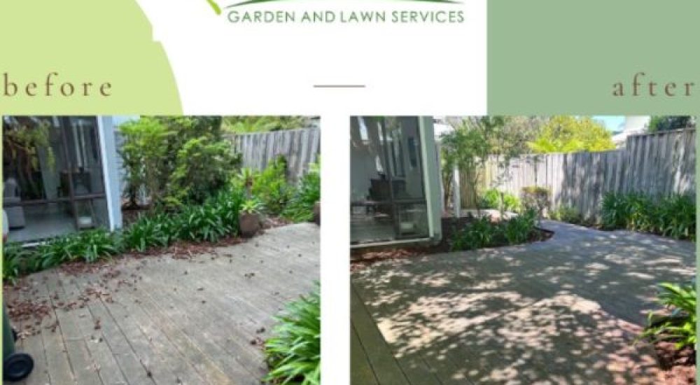 greentouch-garden-and-lawn-services_case-study