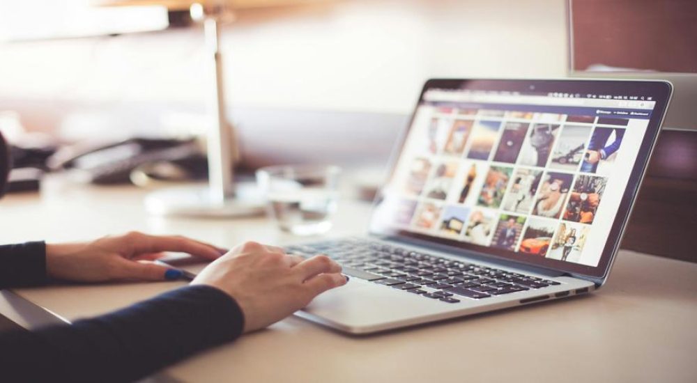 how-to-seo-for-business-growth how-to-seo-for-business-growth