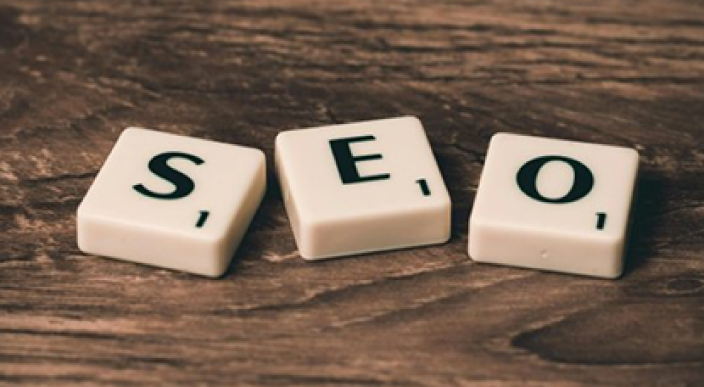 SEO-Boosting Local Visibility for Business