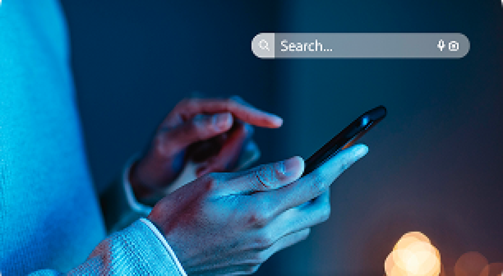 leverage social feeds leverage social feeds