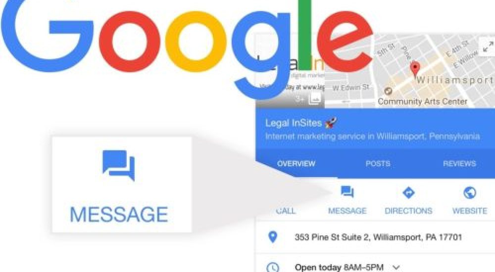 importance-google-reviews