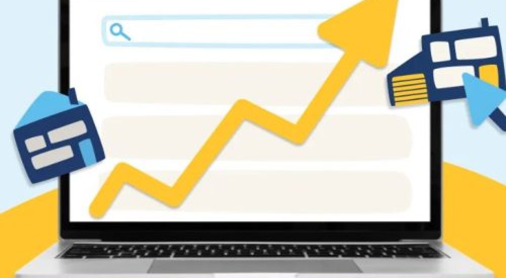 local-SEO-making-your-business-more-discoverable