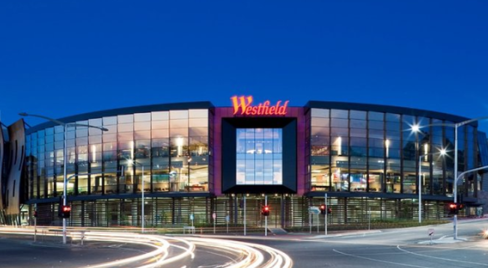 manninghamMelbourne_Victoria_Australia-_Westfield_shoppingtown