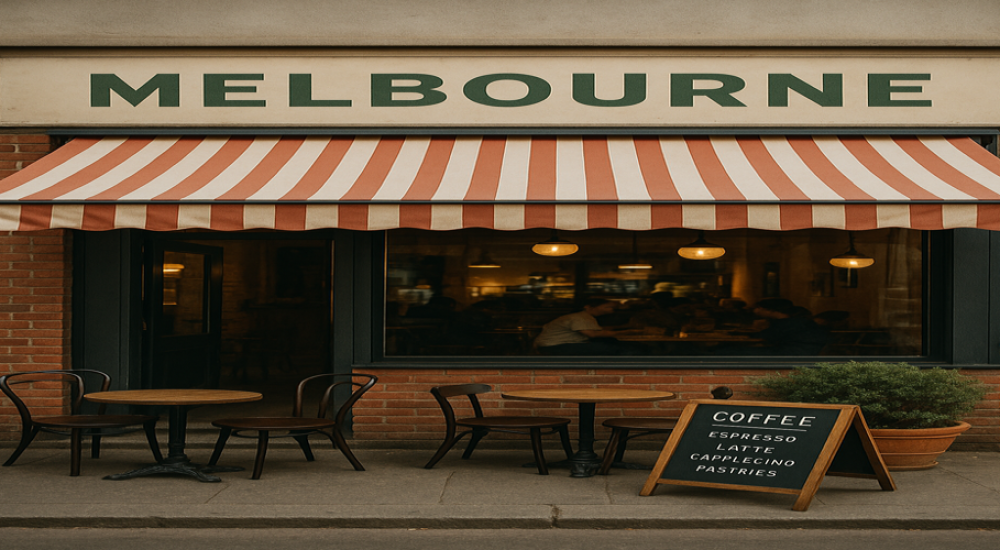 melbourne_Cafe SEO Best Practices in 2025 melbourne_Cafe SEO Best Practices in 2025