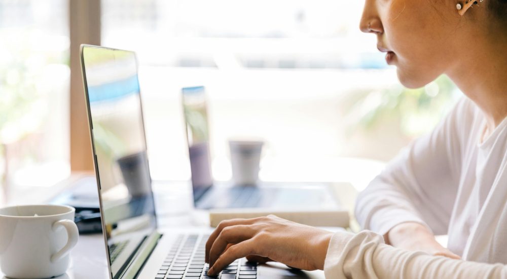 Local Business’s Online Presence Local Business’s Online Presence