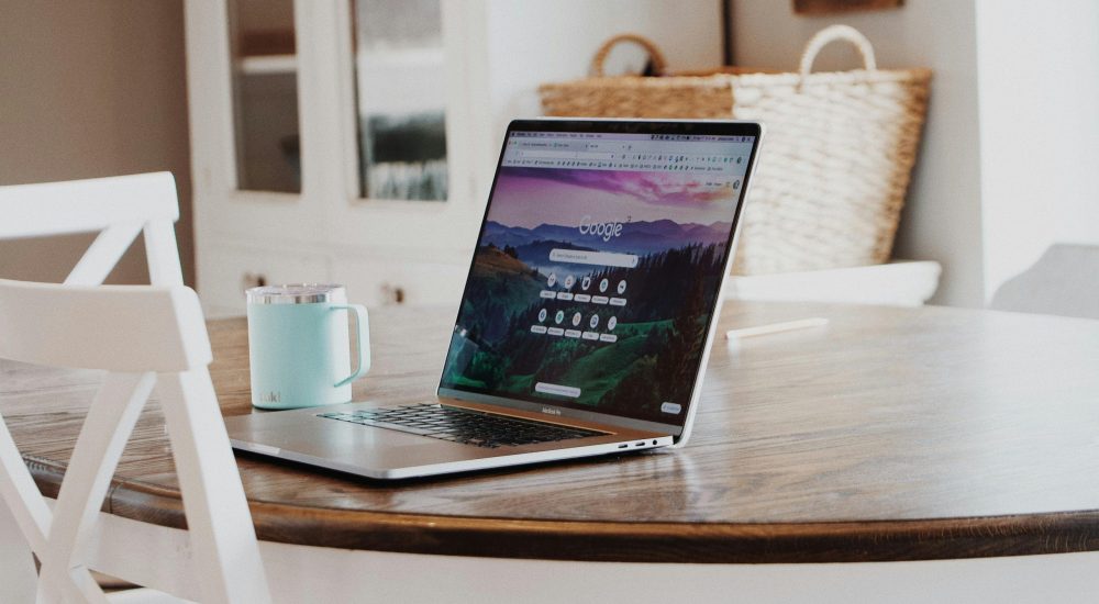 online presence for for small businesses in Melbourne online presence for for small businesses in Melbourne