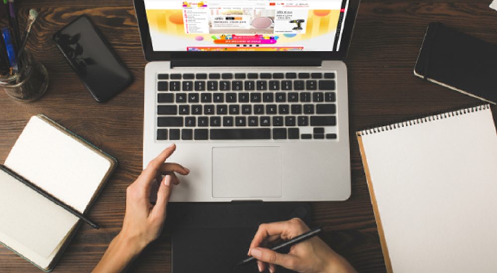 Local SEO Matters for Melbourne Businesses