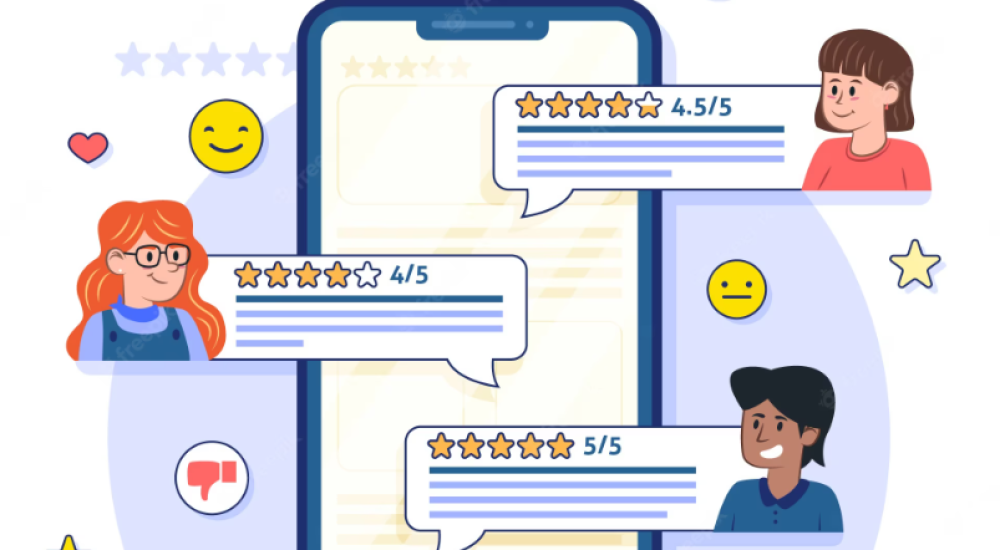 power-of-google-reviews-elevate-your-business-profile
