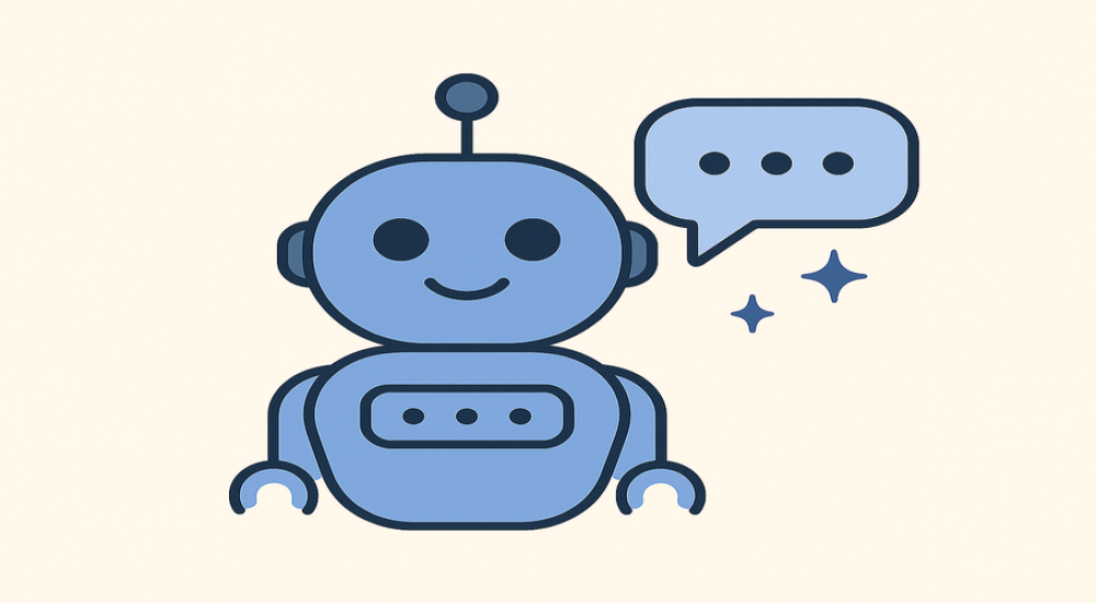 AI Chatbot Transform Your Local Business with the Power of AI