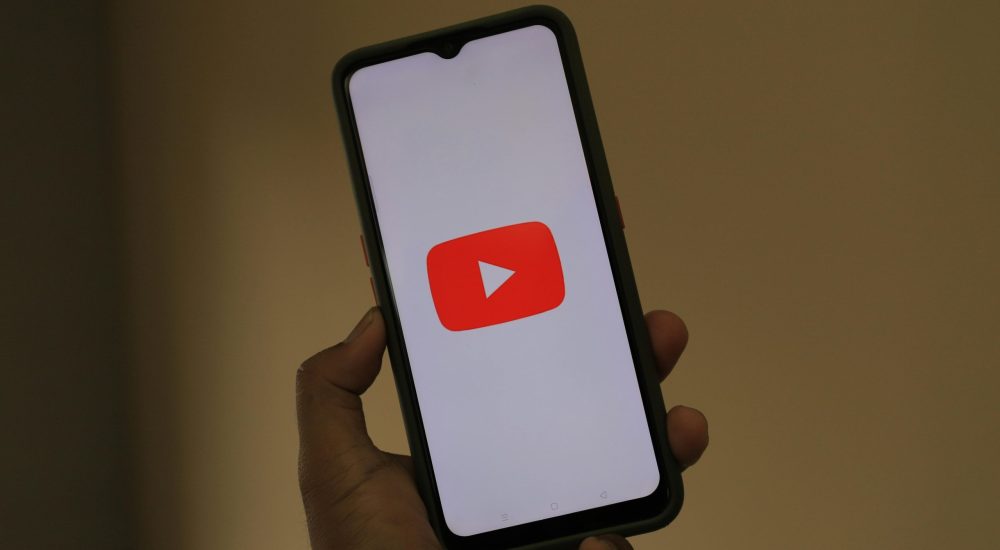 videos rank your local business