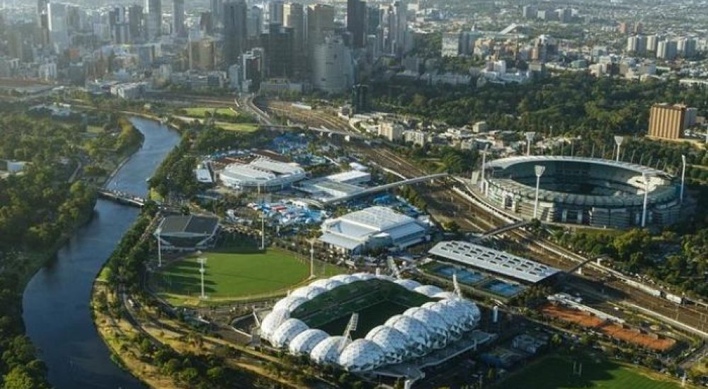 visit_Melbourne_Victoria_Australia