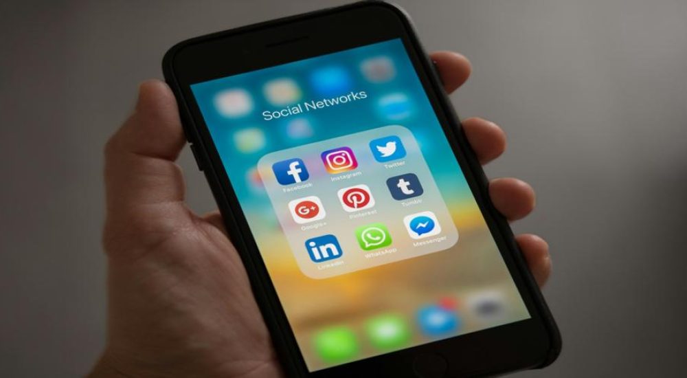 The Secret to Google Business Profile Success
